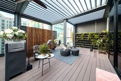 Zenith (D10), Apartment #553904301
